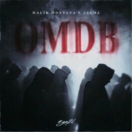 Album cover of OMDB