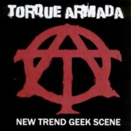 Torque Armada albums songs playlists Listen on Deezer