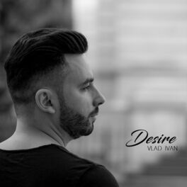 Album cover of Desire