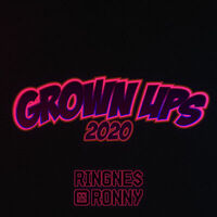 ringnes ronny grown ups lyrics songs deezer ringnes ronny grown ups lyrics songs deezer