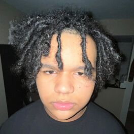 Album cover of Kinte