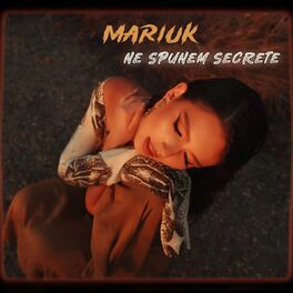 Album cover of Ne spunem secrete