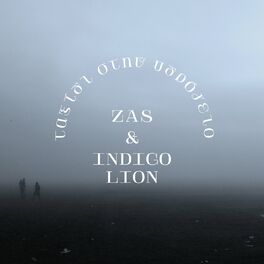 Album cover of Taksidi stin Ydrogeio