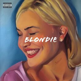 Album cover of Blondie