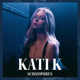 Album cover of Schizophren