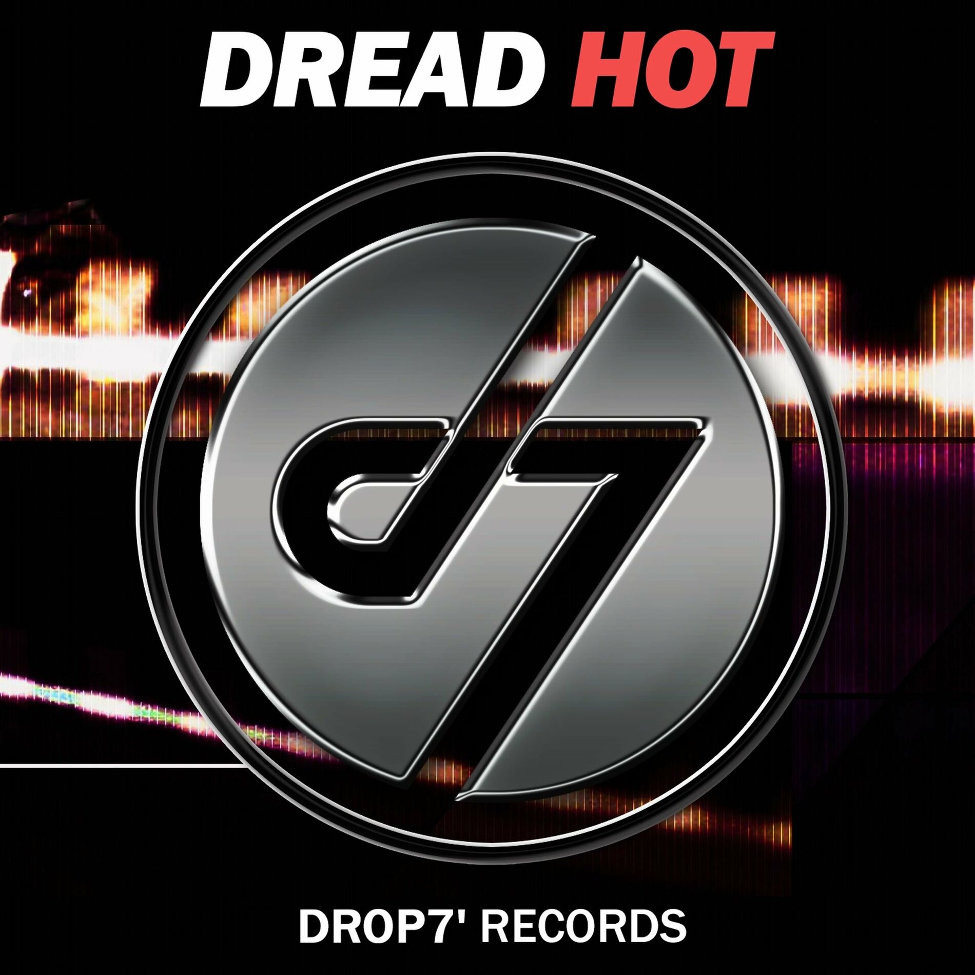 Dread Hot - Insane Week: lyrics and songs | Deezer