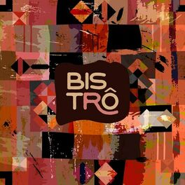 Album cover of Bistro