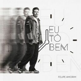 FELIPE AMORIM - MEDLEY MPB AS MELHORES [COISAS QUE EU SEI] 