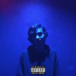 Album cover of Dystopia