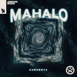 Album cover of Currents