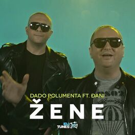 Album cover of Zene