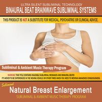 Binaural Beat Brainwave Subliminal Systems albums songs