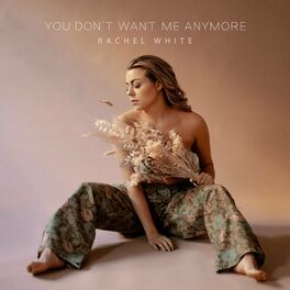 Album picture of You Don't Want Me Anymore