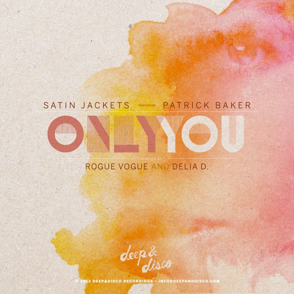 Only you save. Satin Jackets обложки альбомов. Satin Jackets Mirage. Satin Jackets Pacifico. Satin Jackets Solar Nights.