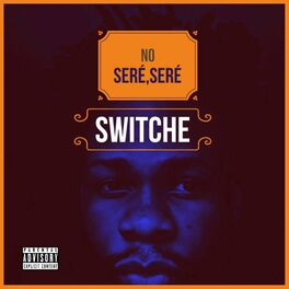 Album cover of No Seré, Seré