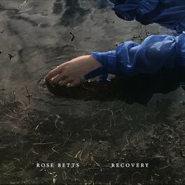 Album cover of Recovery
