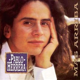 Album cover of Más Arriba
