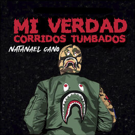 Corridos Tumbados updated their cover  Corridos Tumbados