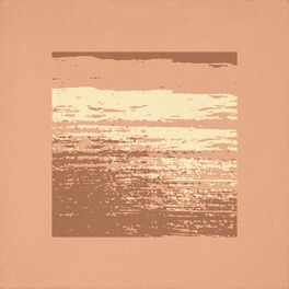 Album cover of Tide