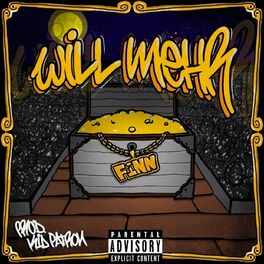 Album cover of Will mehr