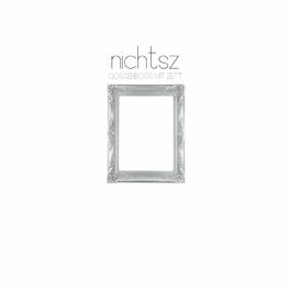 Album cover of Nichtsz