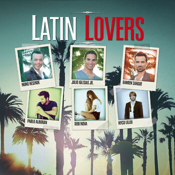 pablo alboran solamente tu lirics pablo alboran solamente tu lirics