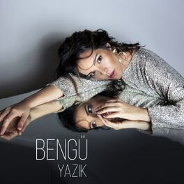 Album picture of Yazık