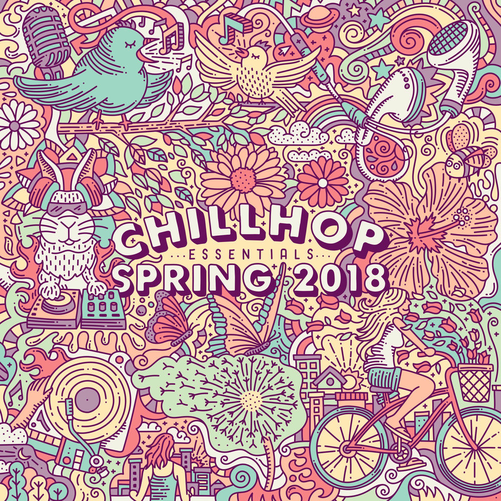 Wildflower