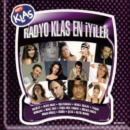 Album cover of Radyo Klas En İyiler (2007)