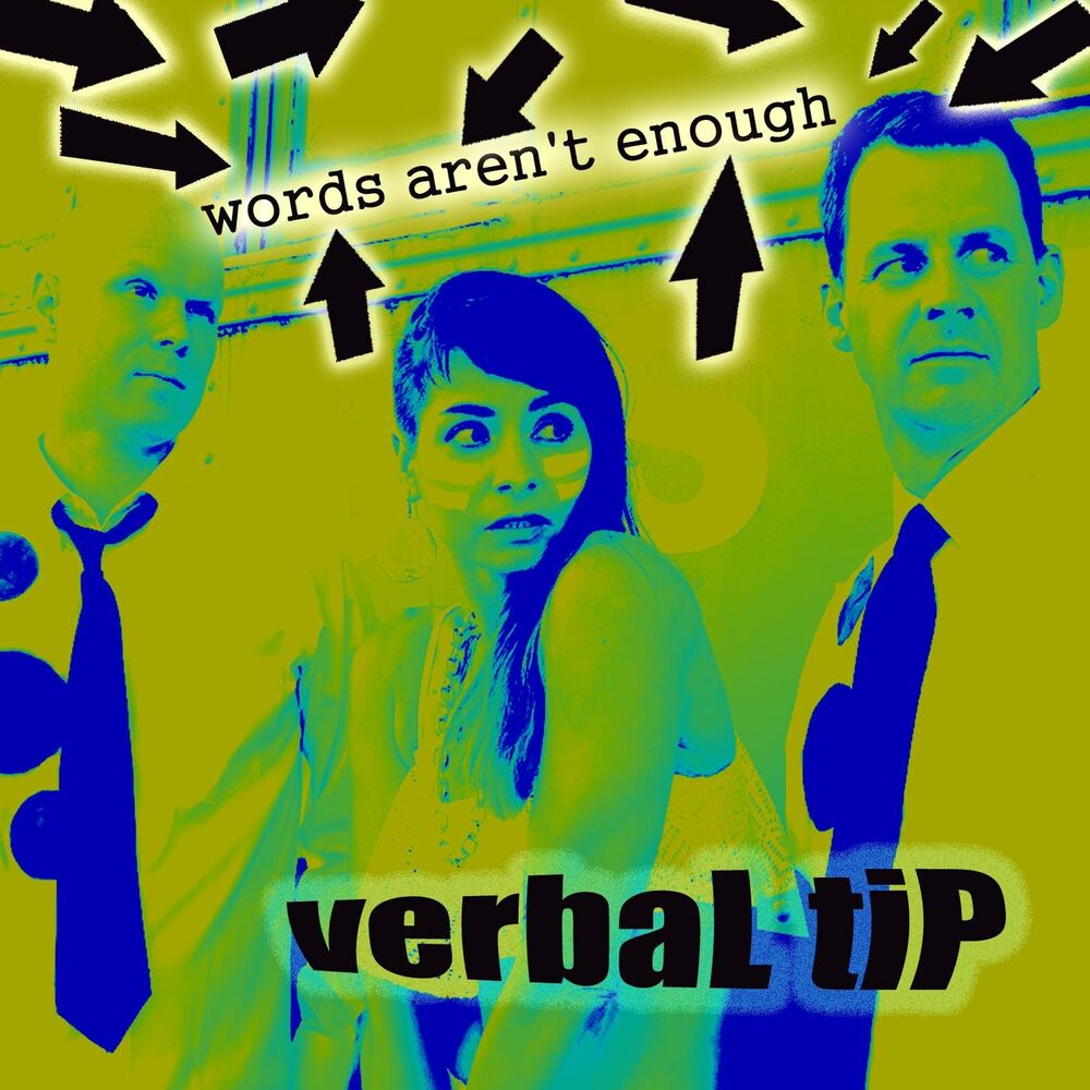 Enough verb