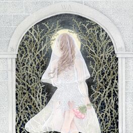 Album cover of In the Abyss: Music for Weddings