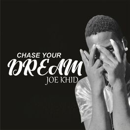 Album cover of Chase Your Dream
