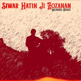 Album cover of Siwar Hatin Ji Zozanan