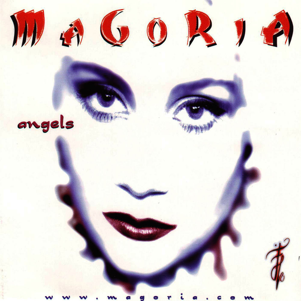Angels extended version. Phantas-magoria release hallucination. d:\cd\agent x-2011 rock &#039;n&#039; roll angels.