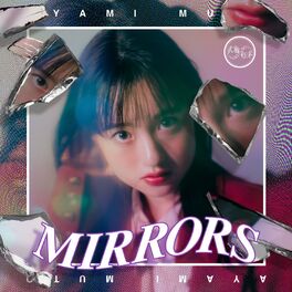 武藤彩未: albums, songs, playlists | Listen on Deezer