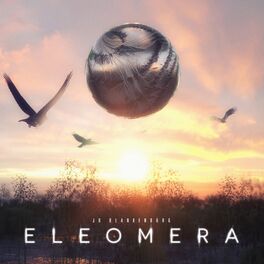 Album cover of Eleomera