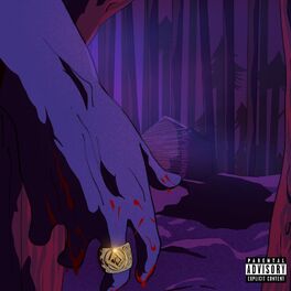 Album cover of Disposable