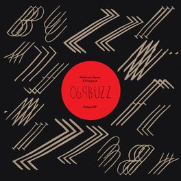 Album cover of Fortune