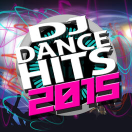 Oficial Resso de Dance Hits 2014 - Lista de músicas e álbuns por Dance Hits  2014