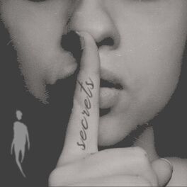 Album cover of Secrets