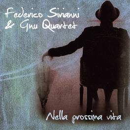 Album cover of Nella prossima vita