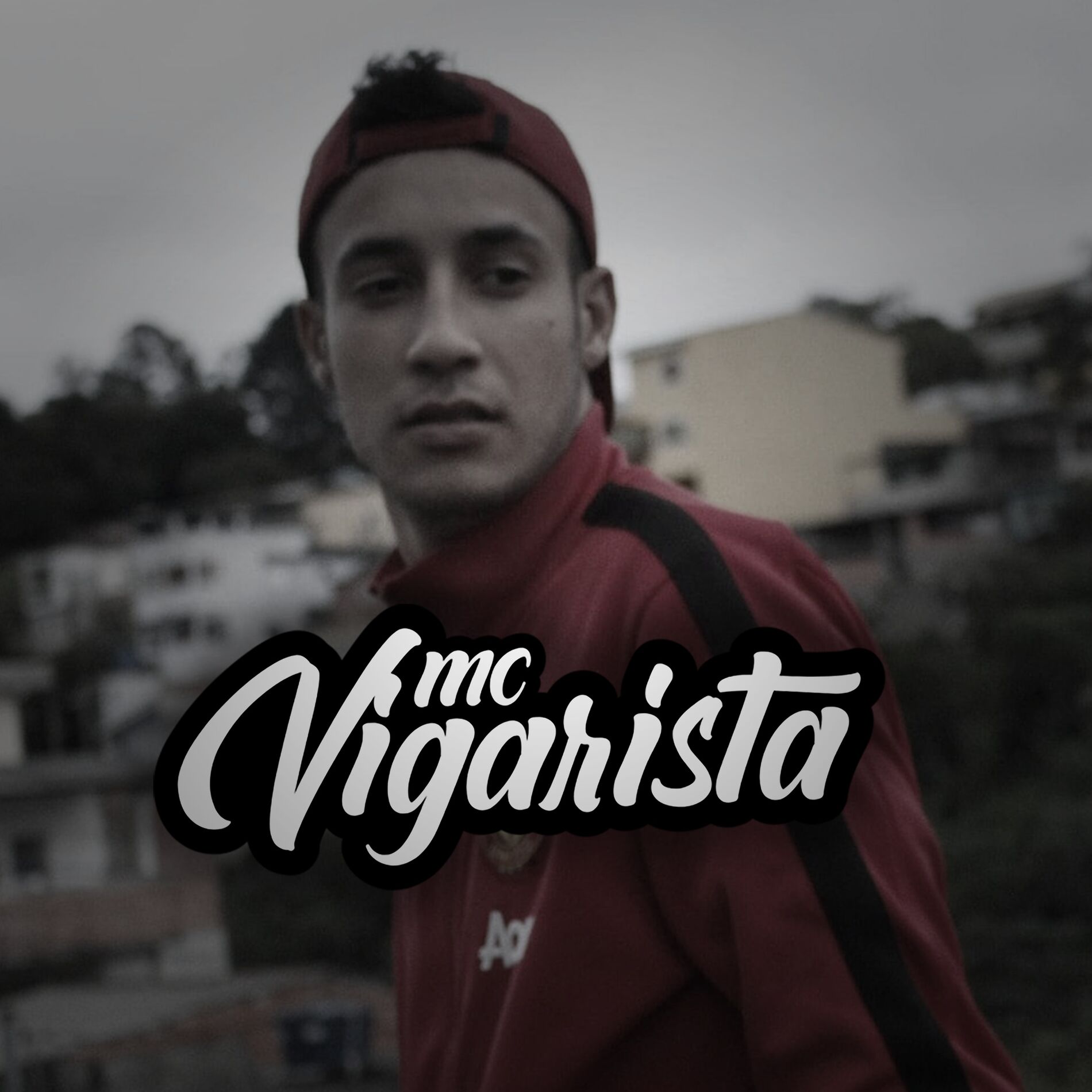 Mc Vigarista: albums, songs, playlists | Listen on Deezer