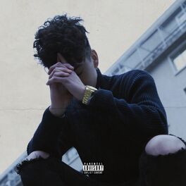 Album cover of 96