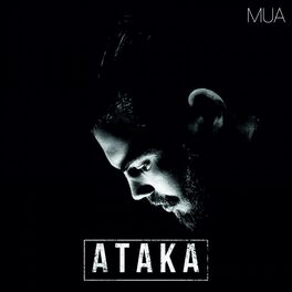 Album picture of Атака