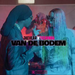 Album cover of Ven De Bodem