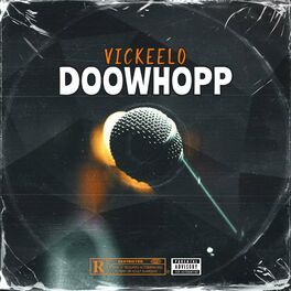 VickeeLo: albums, songs, playlists