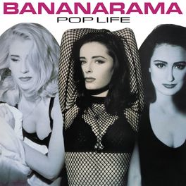 Album cover of Pop Life (Collector's Edition)
