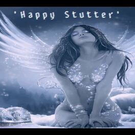 Album cover of Happy Stutter