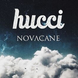 Album cover of Novacane