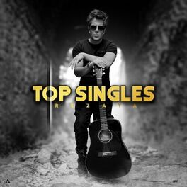 Album cover of Top Single